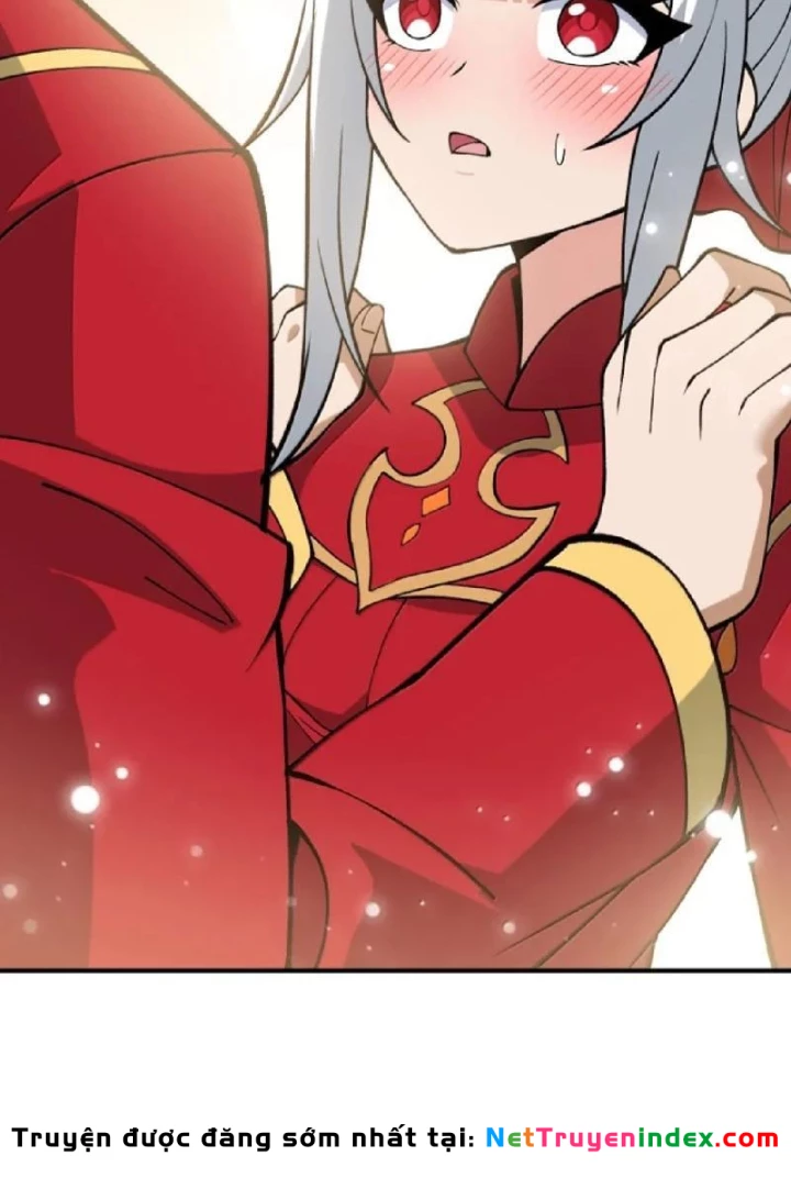 Thiên Đạo Này Cũng Không Ngốc Lắm Chapter 173 - 87