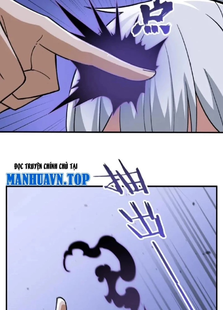 Thiên Đạo Này Cũng Không Ngốc Lắm Chapter 173 - 89