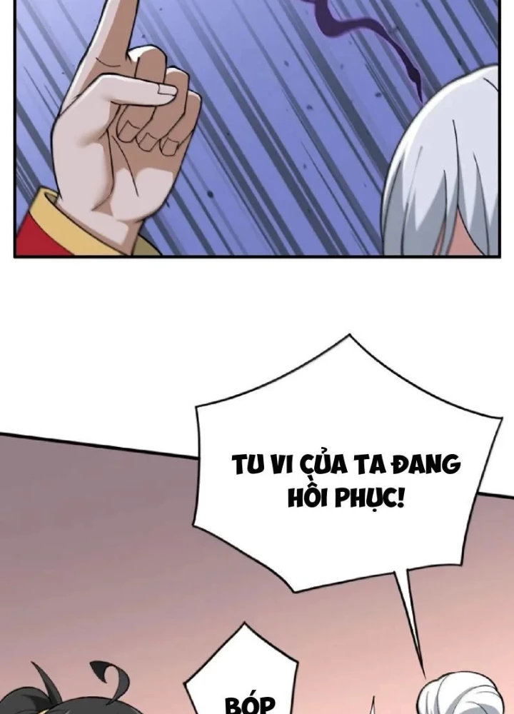 Thiên Đạo Này Cũng Không Ngốc Lắm Chapter 173 - 91