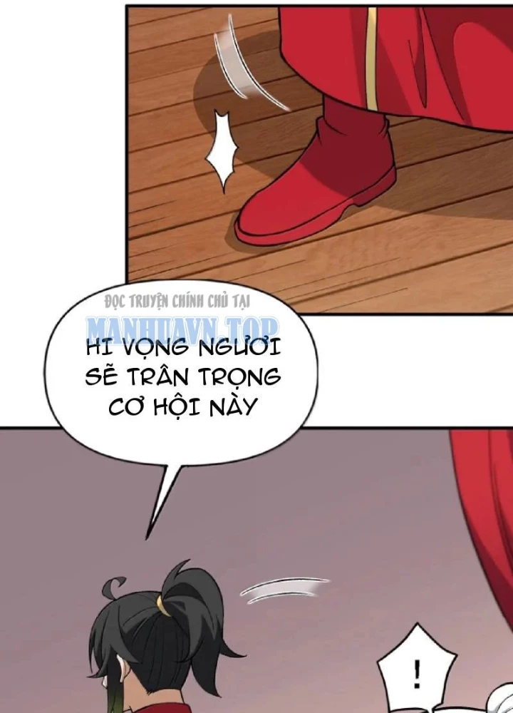 Thiên Đạo Này Cũng Không Ngốc Lắm Chapter 173 - 95