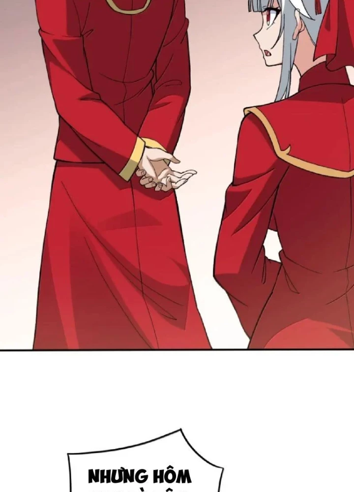 Thiên Đạo Này Cũng Không Ngốc Lắm Chapter 173 - 97