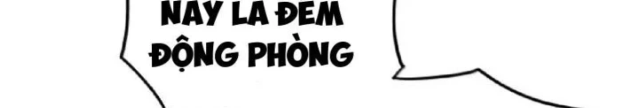 Thiên Đạo Này Cũng Không Ngốc Lắm Chapter 173 - 98
