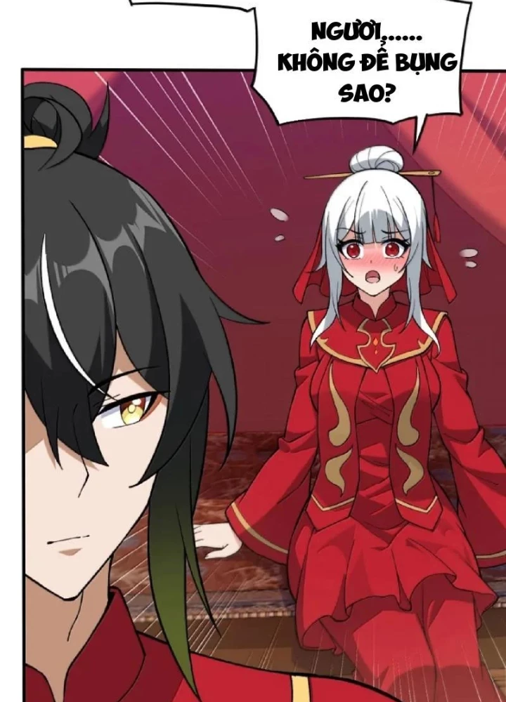 Thiên Đạo Này Cũng Không Ngốc Lắm Chapter 173 - 99