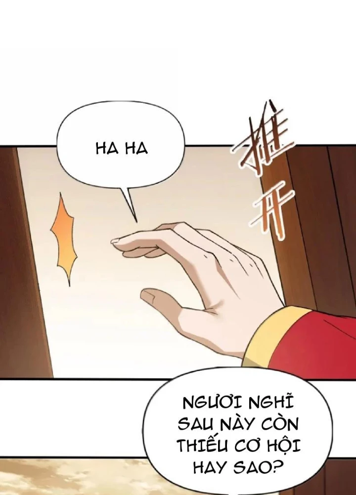 Thiên Đạo Này Cũng Không Ngốc Lắm Chapter 173 - 101