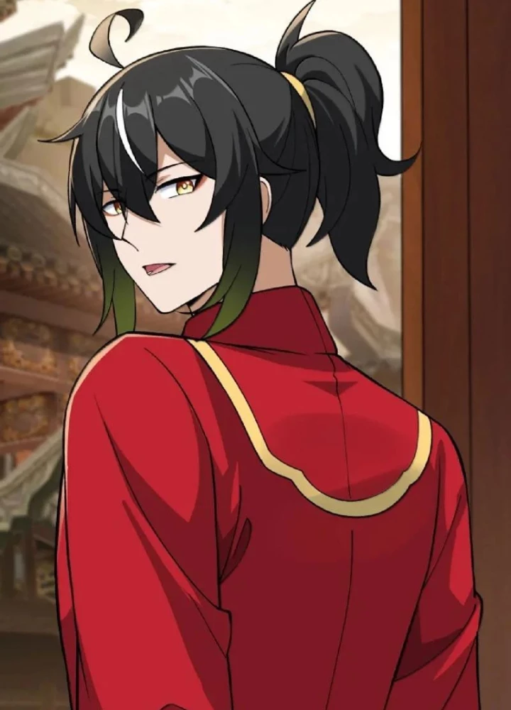 Thiên Đạo Này Cũng Không Ngốc Lắm Chapter 173 - 103