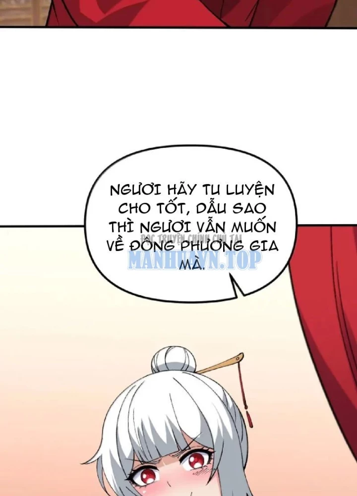 Thiên Đạo Này Cũng Không Ngốc Lắm Chapter 173 - 105