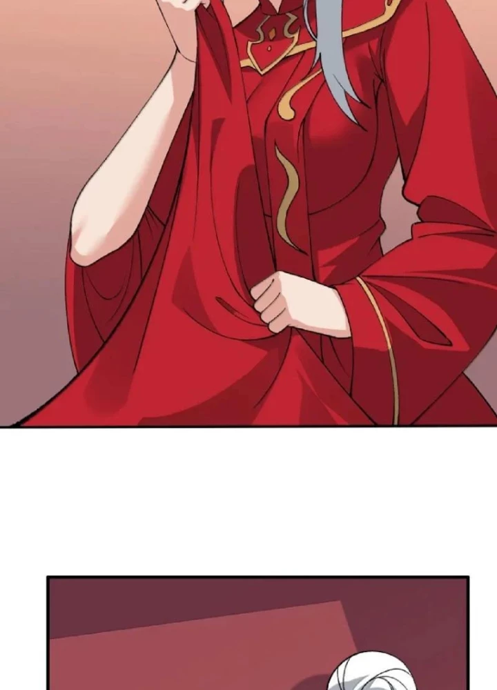 Thiên Đạo Này Cũng Không Ngốc Lắm Chapter 173 - 107