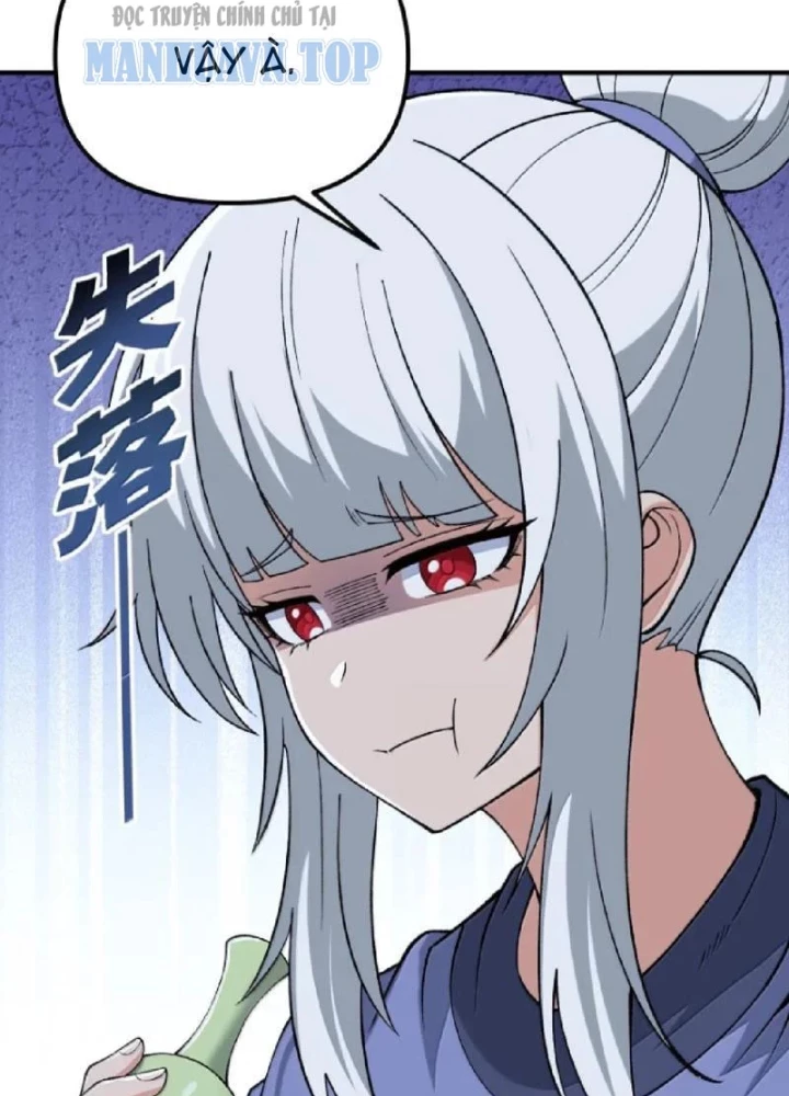 Thiên Đạo Này Cũng Không Ngốc Lắm Chapter 173 - 119