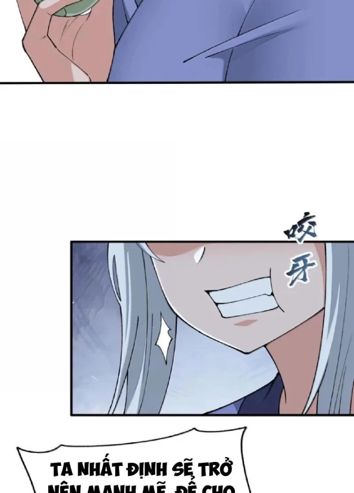 Thiên Đạo Này Cũng Không Ngốc Lắm Chapter 173 - 121