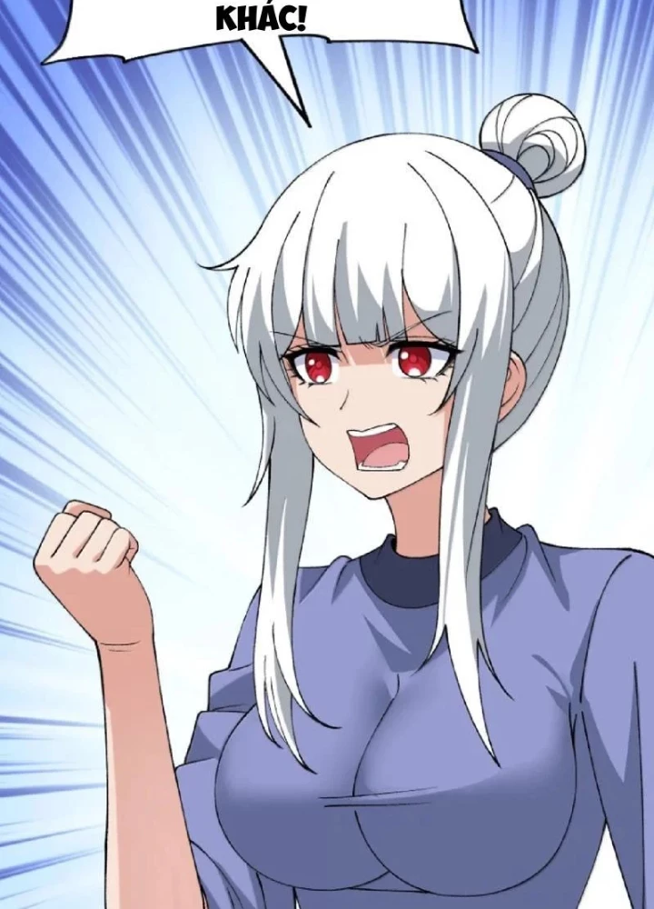 Thiên Đạo Này Cũng Không Ngốc Lắm Chapter 173 - 123