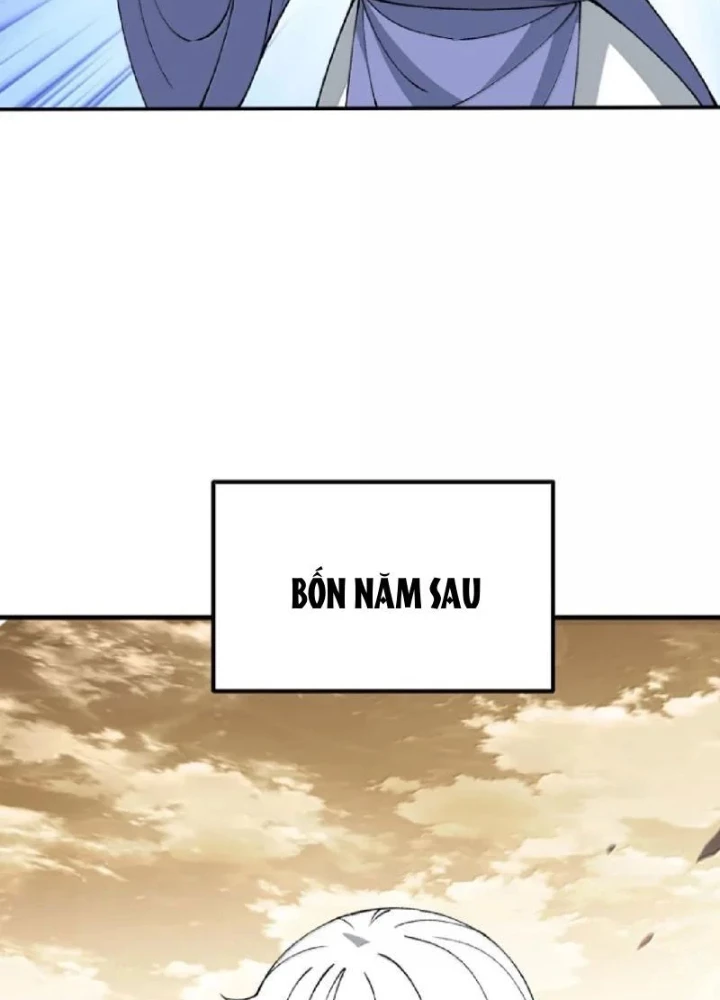 Thiên Đạo Này Cũng Không Ngốc Lắm Chapter 173 - 125