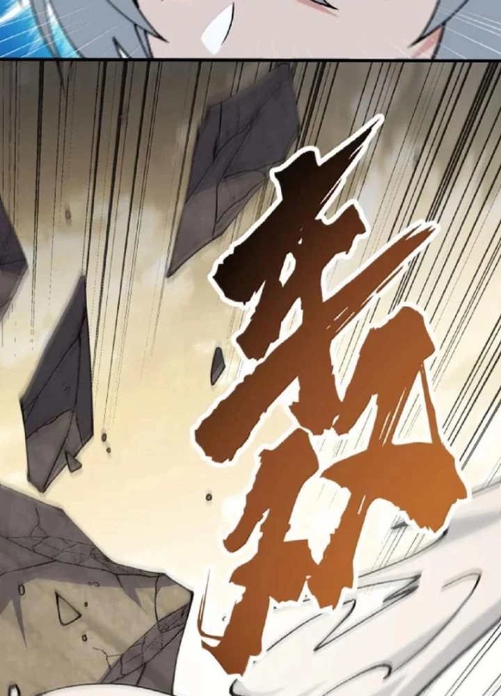 Thiên Đạo Này Cũng Không Ngốc Lắm Chapter 173 - 129