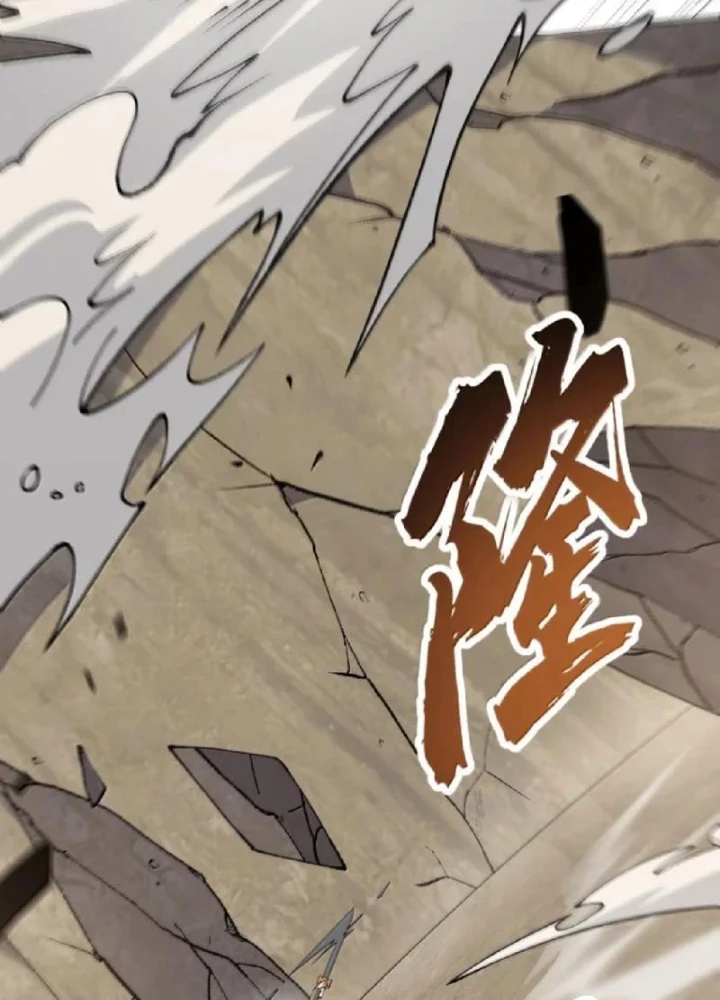 Thiên Đạo Này Cũng Không Ngốc Lắm Chapter 173 - 131