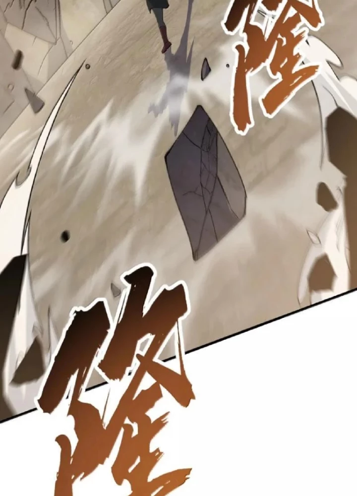 Thiên Đạo Này Cũng Không Ngốc Lắm Chapter 173 - 133