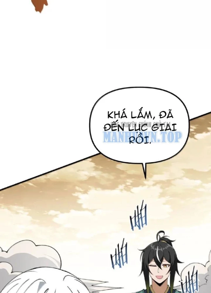 Thiên Đạo Này Cũng Không Ngốc Lắm Chapter 173 - 135