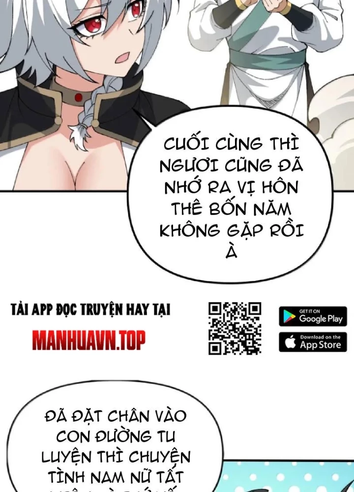 Thiên Đạo Này Cũng Không Ngốc Lắm Chapter 173 - 137