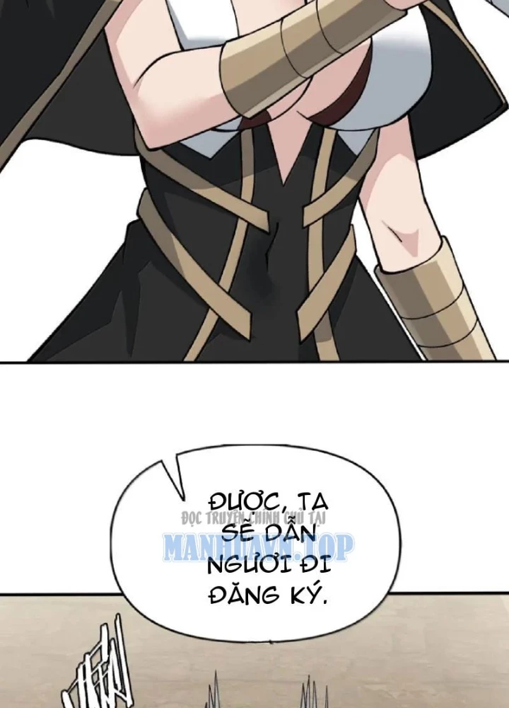 Thiên Đạo Này Cũng Không Ngốc Lắm Chapter 173 - 145