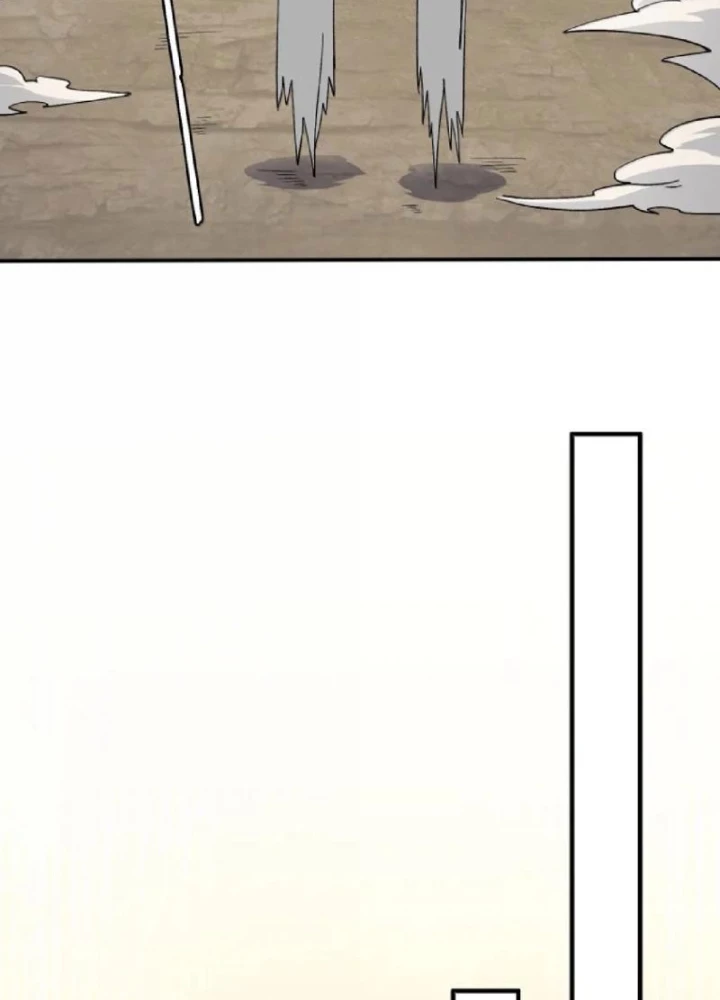 Thiên Đạo Này Cũng Không Ngốc Lắm Chapter 173 - 147