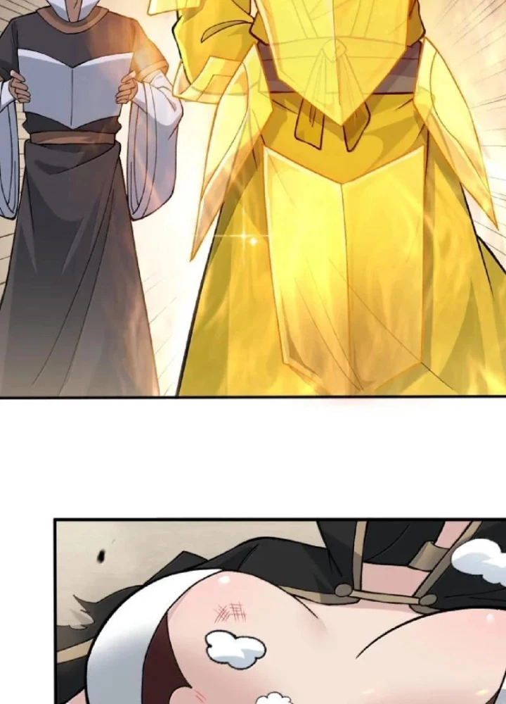 Thiên Đạo Này Cũng Không Ngốc Lắm Chapter 173 - 153