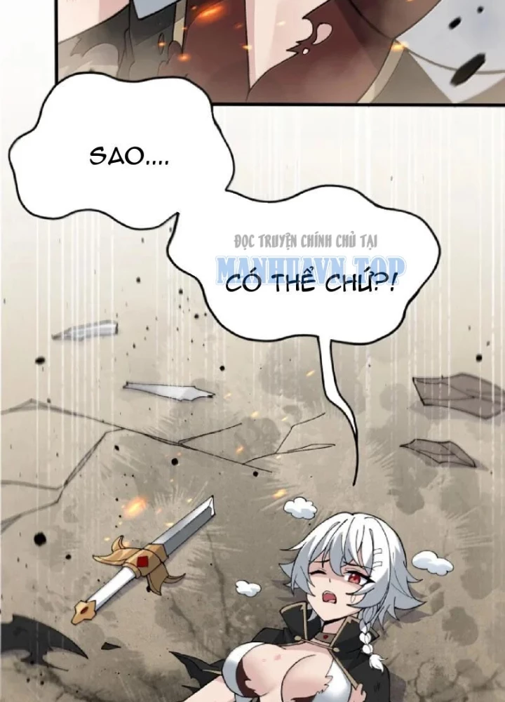 Thiên Đạo Này Cũng Không Ngốc Lắm Chapter 173 - 155