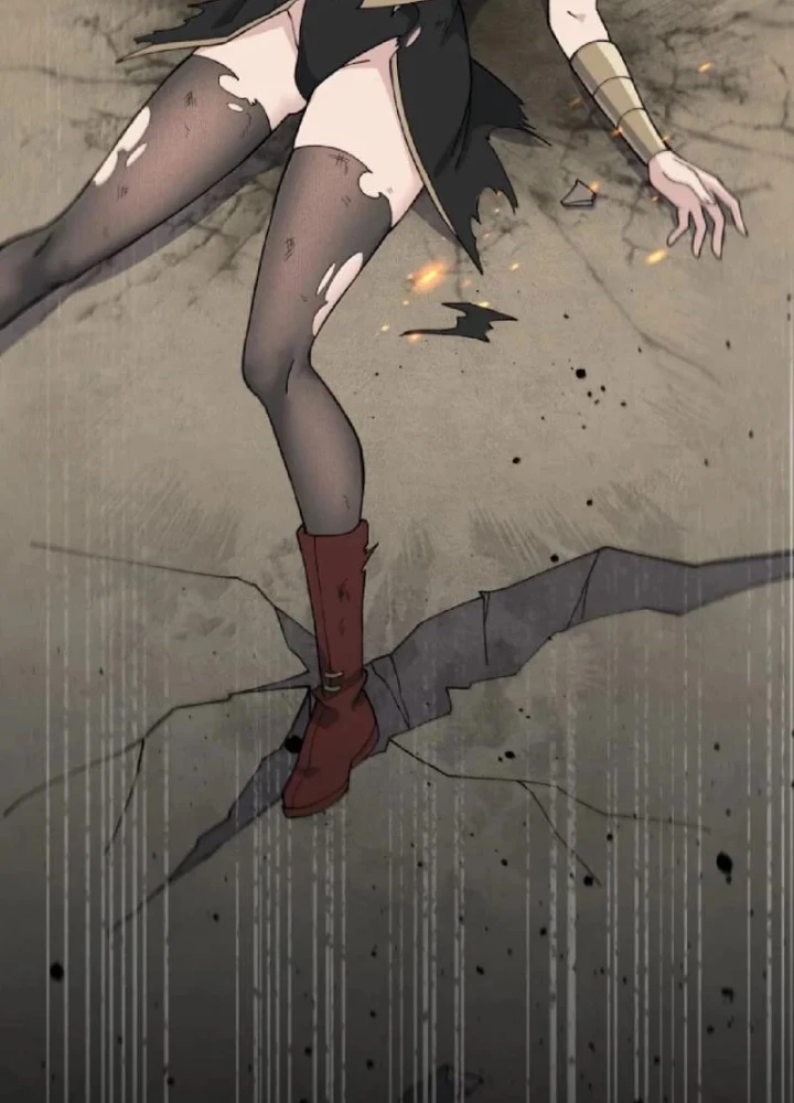 Thiên Đạo Này Cũng Không Ngốc Lắm Chapter 173 - 157