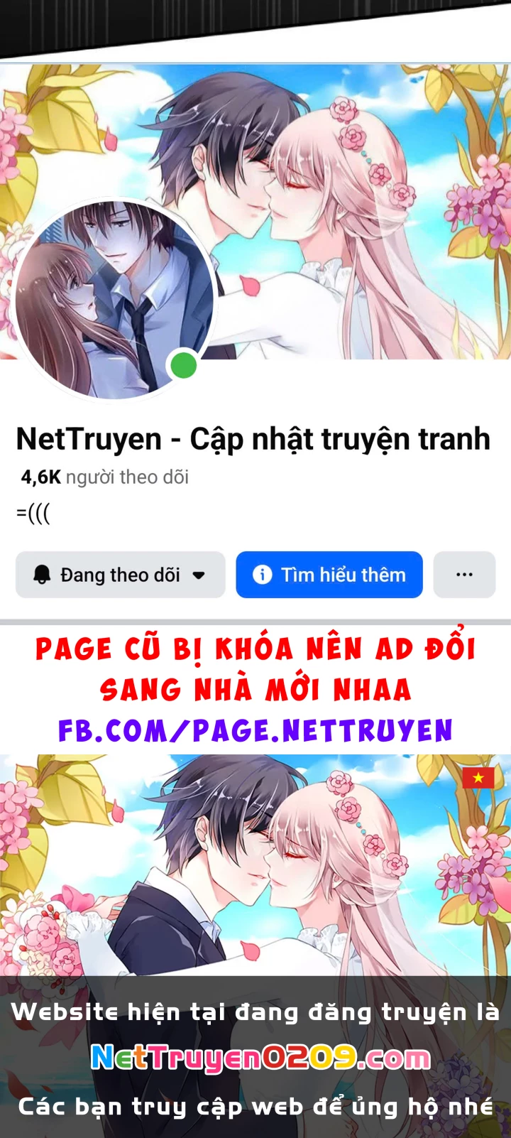 Thiên Đạo Này Cũng Không Ngốc Lắm Chapter 173 - 159