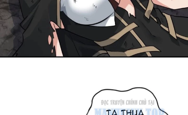 Thiên Đạo Này Cũng Không Ngốc Lắm Chapter 174 - 2