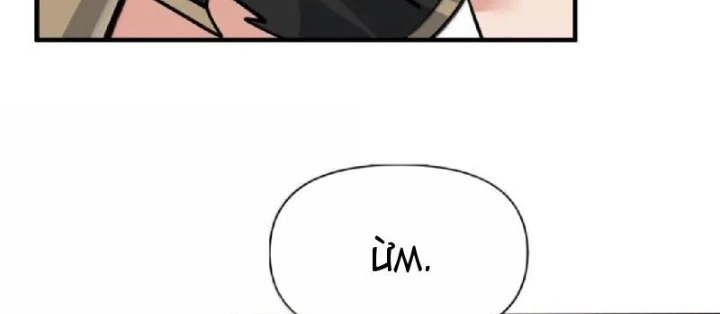 Thiên Đạo Này Cũng Không Ngốc Lắm Chapter 174 - 4