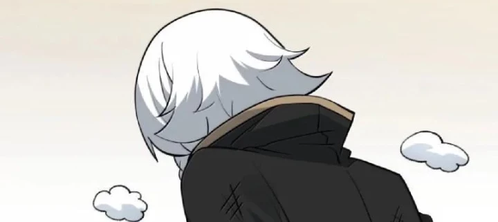 Thiên Đạo Này Cũng Không Ngốc Lắm Chapter 174 - 6