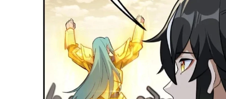 Thiên Đạo Này Cũng Không Ngốc Lắm Chapter 174 - 8