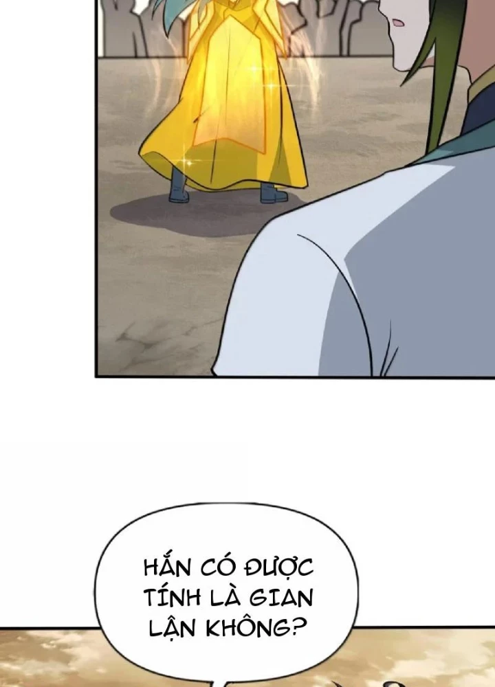 Thiên Đạo Này Cũng Không Ngốc Lắm Chapter 174 - 9