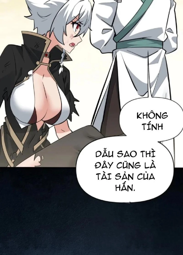 Thiên Đạo Này Cũng Không Ngốc Lắm Chapter 174 - 11