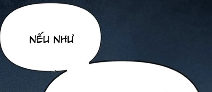 Thiên Đạo Này Cũng Không Ngốc Lắm Chapter 174 - 12