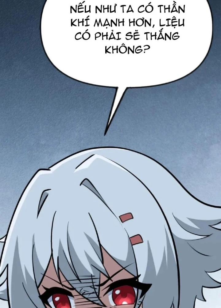 Thiên Đạo Này Cũng Không Ngốc Lắm Chapter 174 - 13