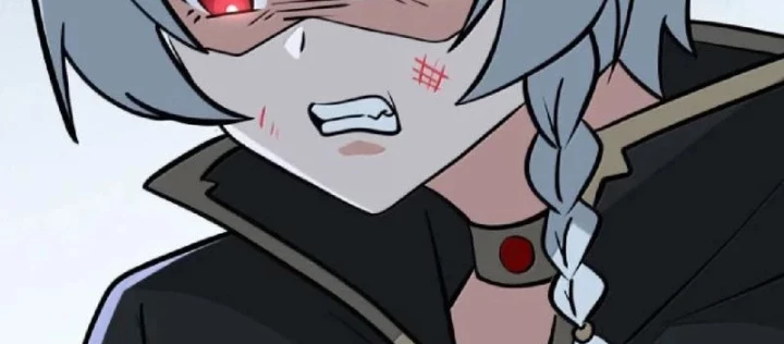 Thiên Đạo Này Cũng Không Ngốc Lắm Chapter 174 - 14