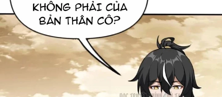 Thiên Đạo Này Cũng Không Ngốc Lắm Chapter 174 - 16