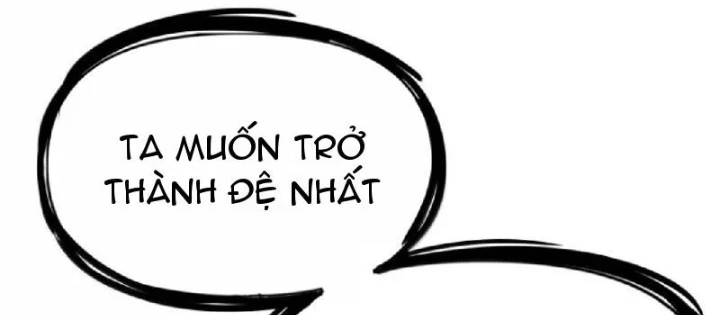 Thiên Đạo Này Cũng Không Ngốc Lắm Chapter 174 - 18