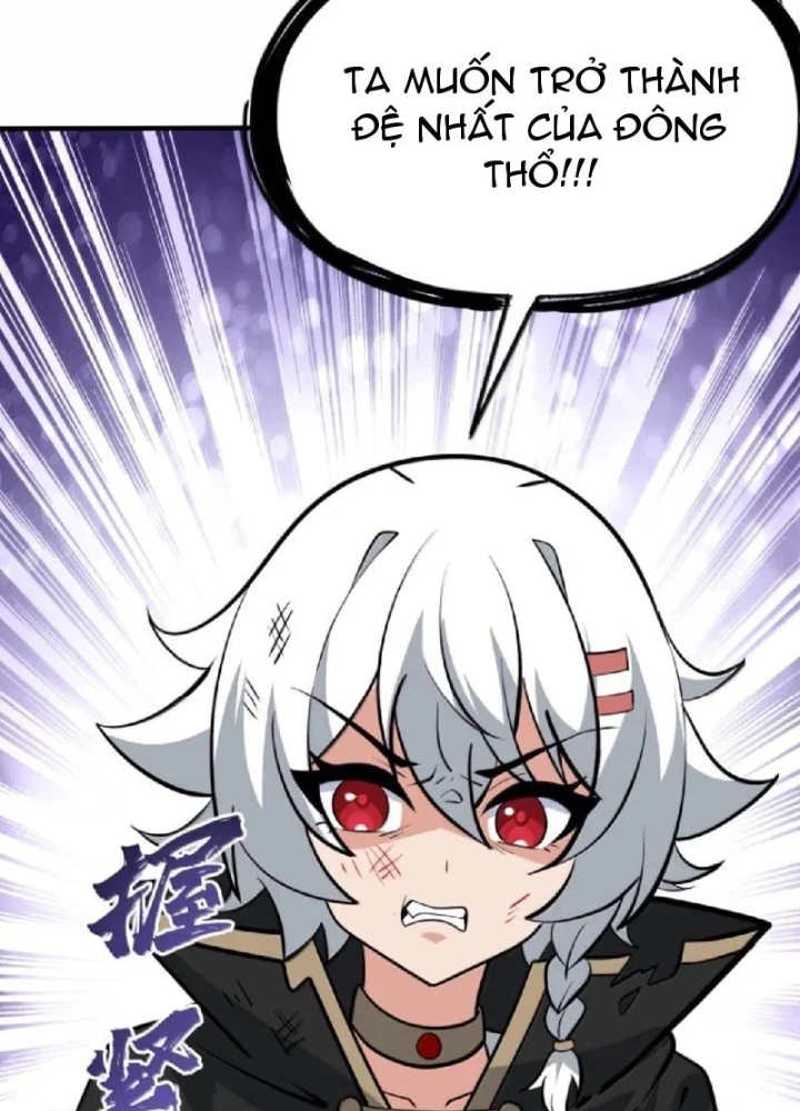 Thiên Đạo Này Cũng Không Ngốc Lắm Chapter 174 - 19