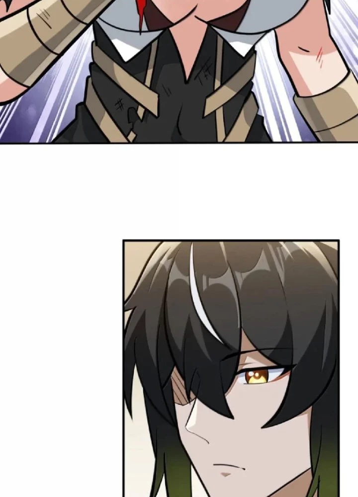 Thiên Đạo Này Cũng Không Ngốc Lắm Chapter 174 - 21