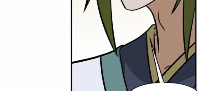 Thiên Đạo Này Cũng Không Ngốc Lắm Chapter 174 - 22