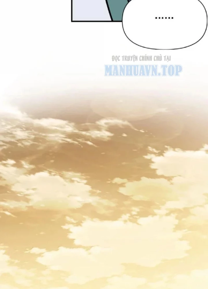 Thiên Đạo Này Cũng Không Ngốc Lắm Chapter 174 - 23