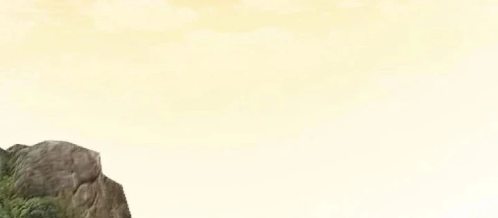 Thiên Đạo Này Cũng Không Ngốc Lắm Chapter 174 - 24