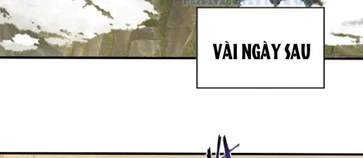 Thiên Đạo Này Cũng Không Ngốc Lắm Chapter 174 - 26