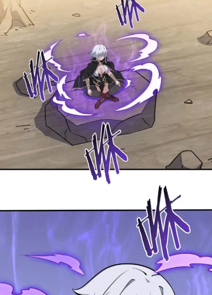 Thiên Đạo Này Cũng Không Ngốc Lắm Chapter 174 - 27