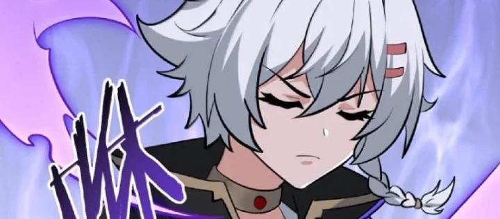 Thiên Đạo Này Cũng Không Ngốc Lắm Chapter 174 - 28