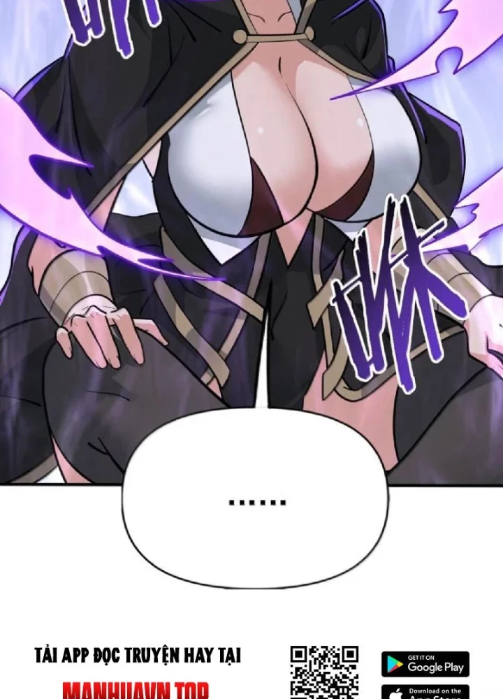 Thiên Đạo Này Cũng Không Ngốc Lắm Chapter 174 - 29