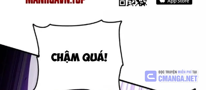 Thiên Đạo Này Cũng Không Ngốc Lắm Chapter 174 - 30