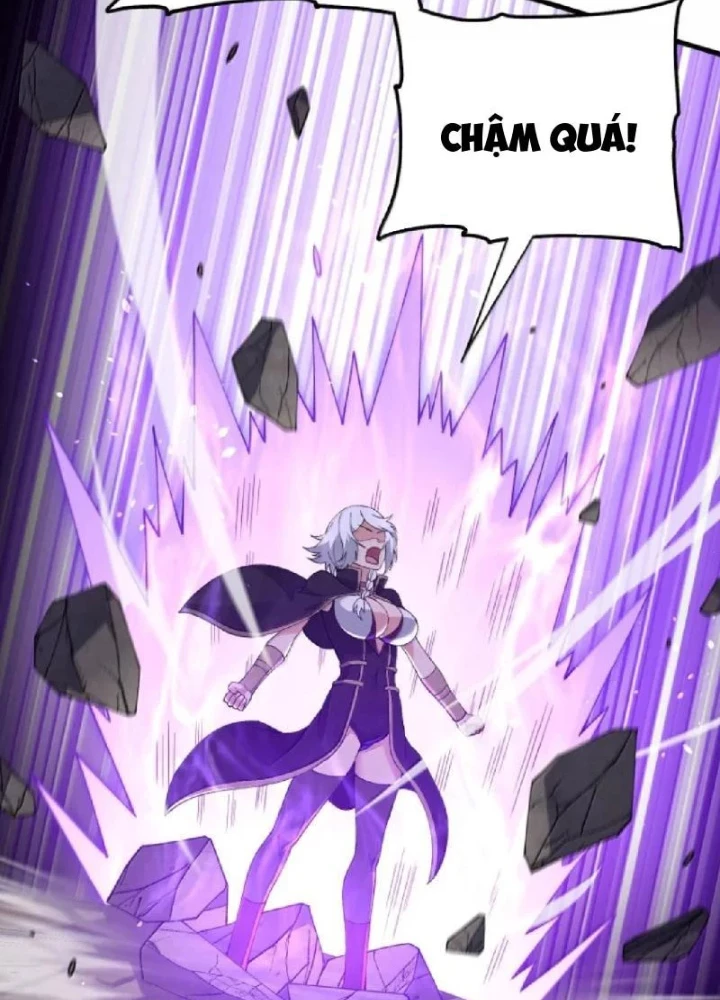 Thiên Đạo Này Cũng Không Ngốc Lắm Chapter 174 - 31