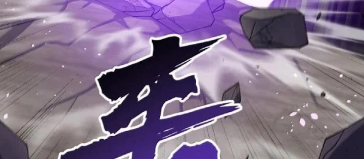 Thiên Đạo Này Cũng Không Ngốc Lắm Chapter 174 - 32