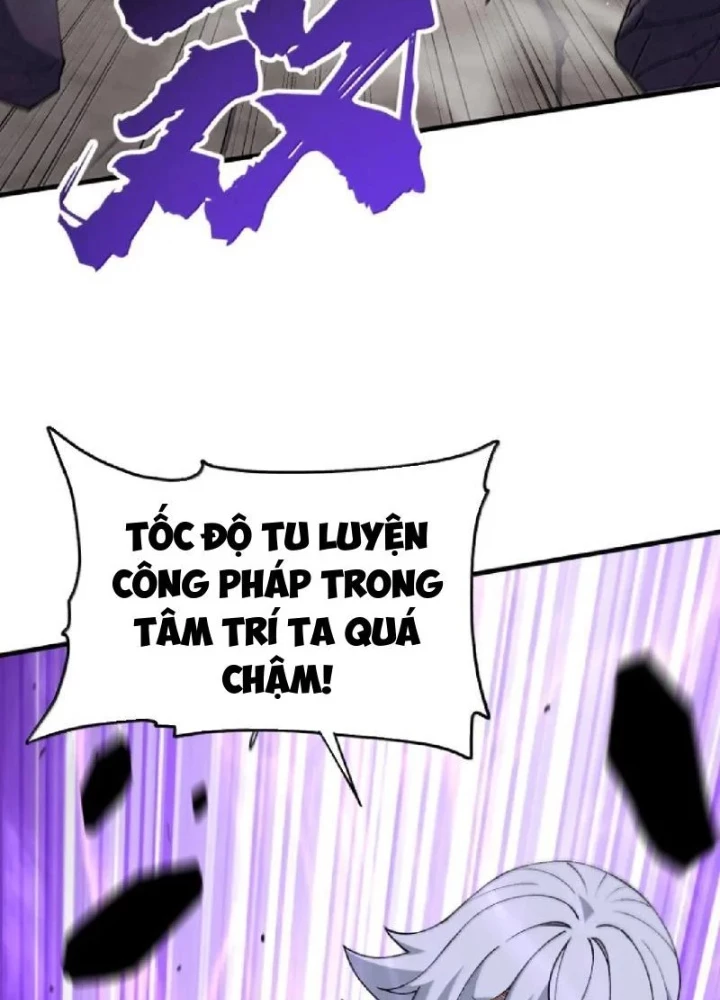 Thiên Đạo Này Cũng Không Ngốc Lắm Chapter 174 - 33